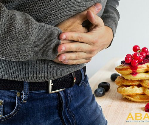 Intolleranze alimentari: sintomi, cause e come curarle
